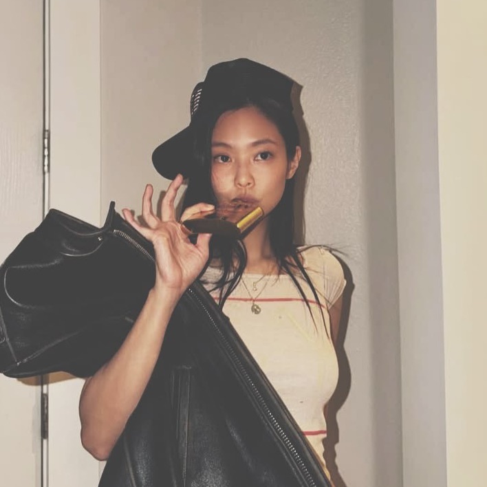 Jennie_kim123