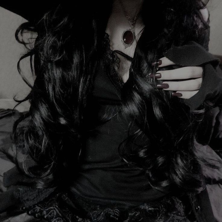 Marceline