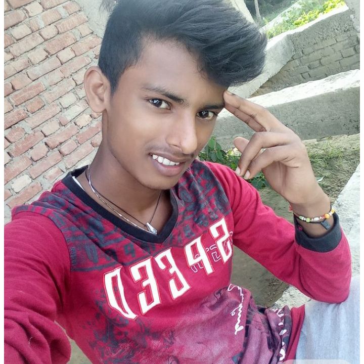 Always Be HaPpy