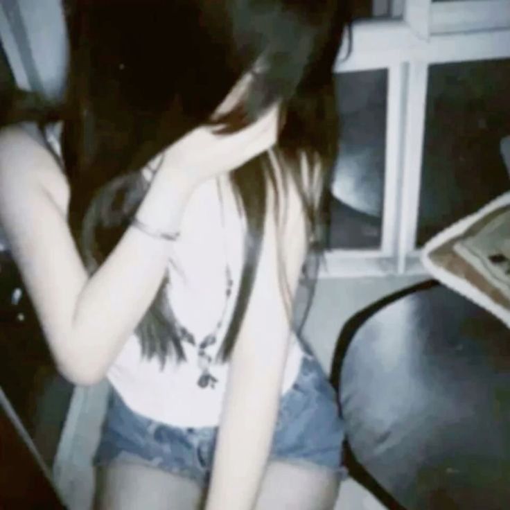 maisielee_officiall