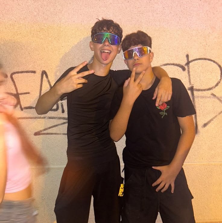 Babaannebarlas