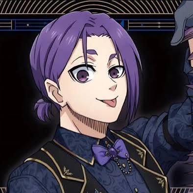 Reo