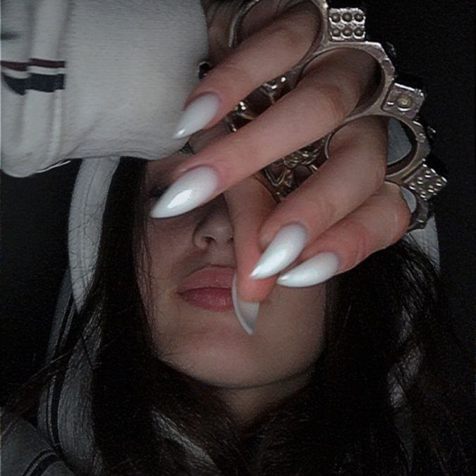 Nyx MOON