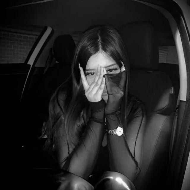 Hatice Yılmaz