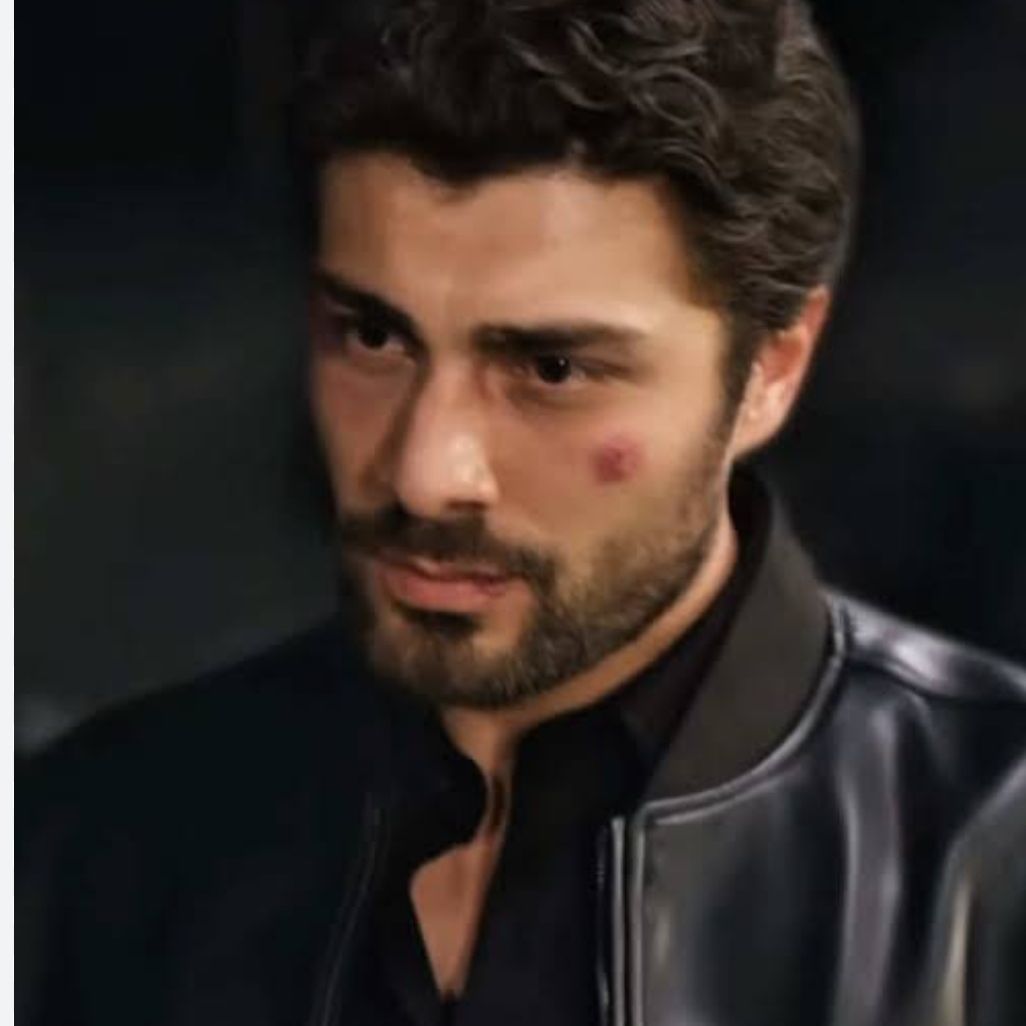 Gökhan878