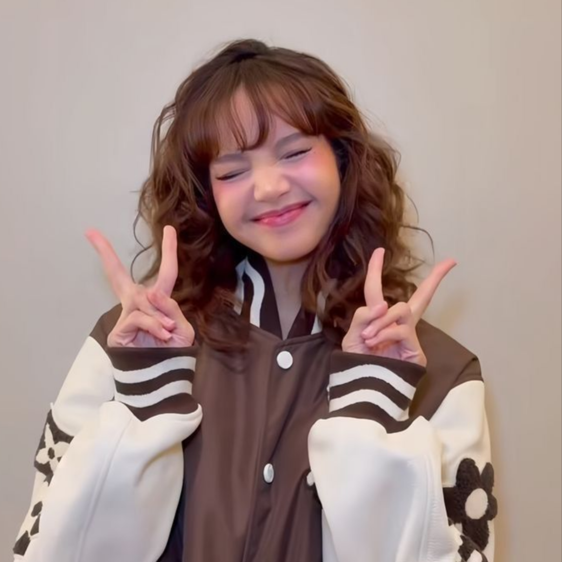 Zeynep