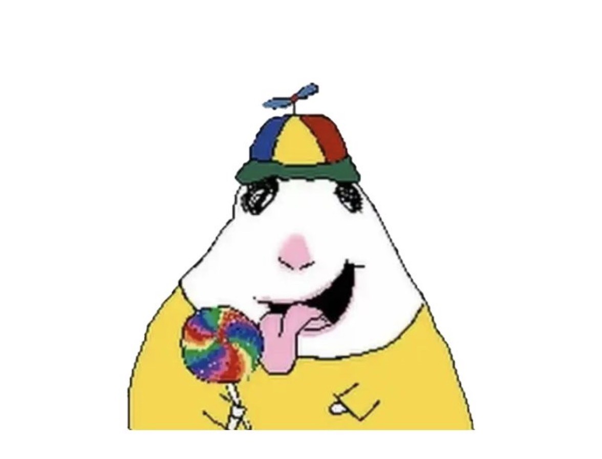 Mira
