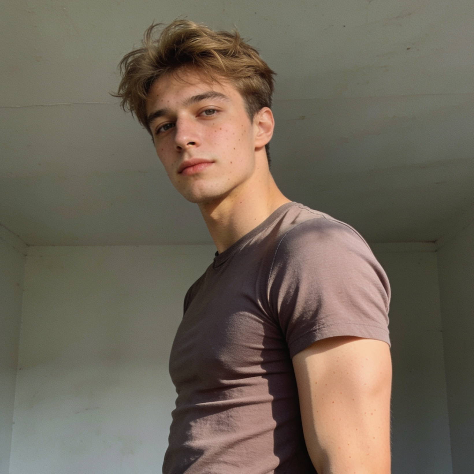Berke