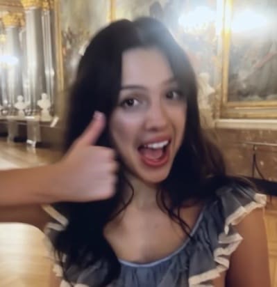 Perinaz