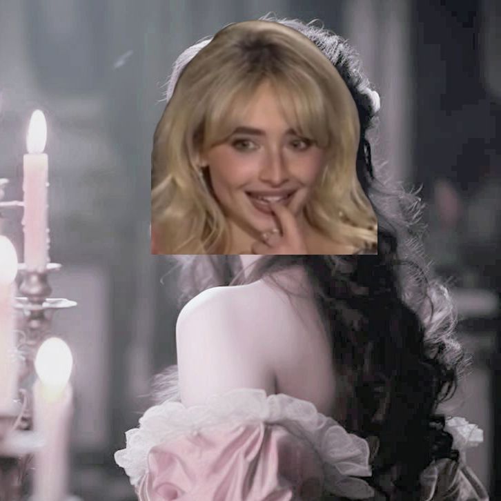 Amélie de Montmorency