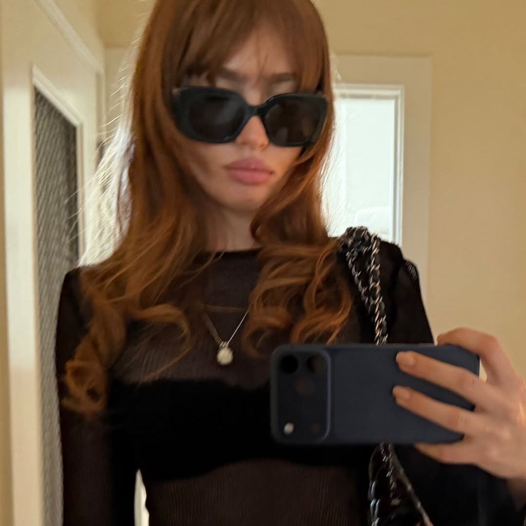 K.K