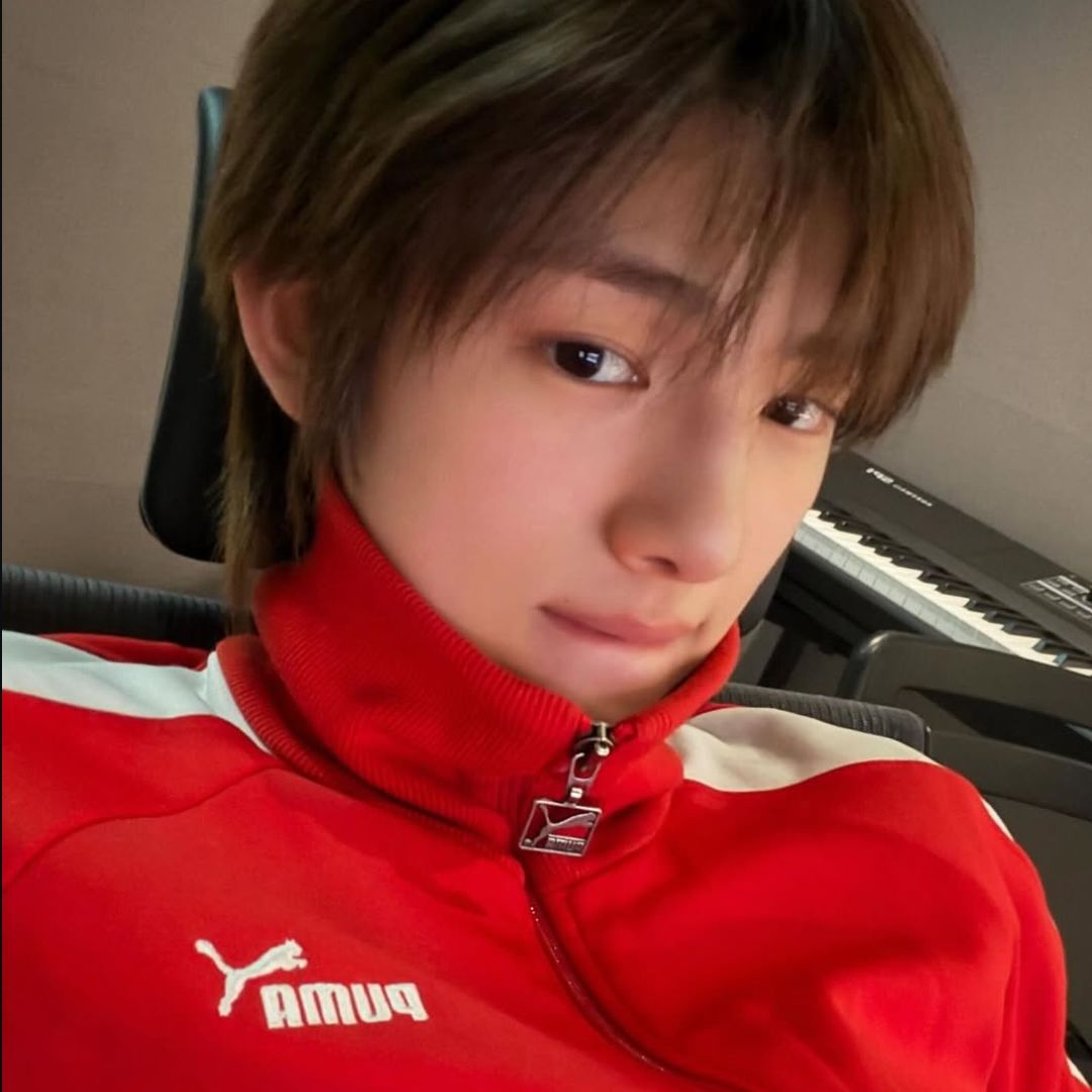 xaeri