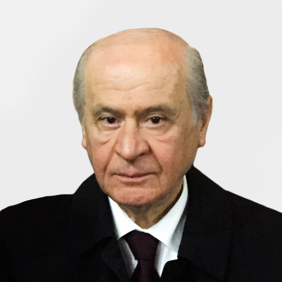Ubeydullah Şadırvanoğulları