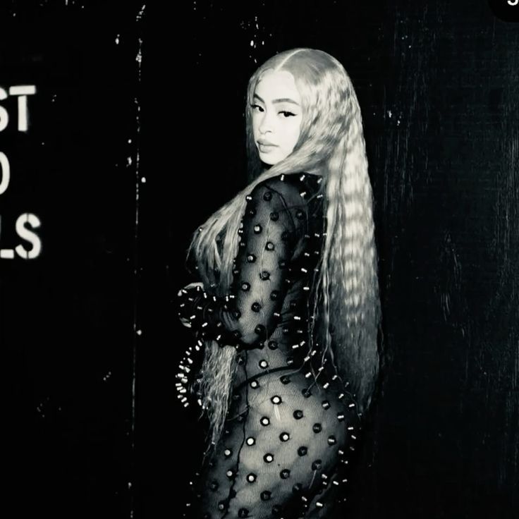 💋|| 𝖤𝗋𝗏𝖺 𝖲𝗉1𝖼𝖾