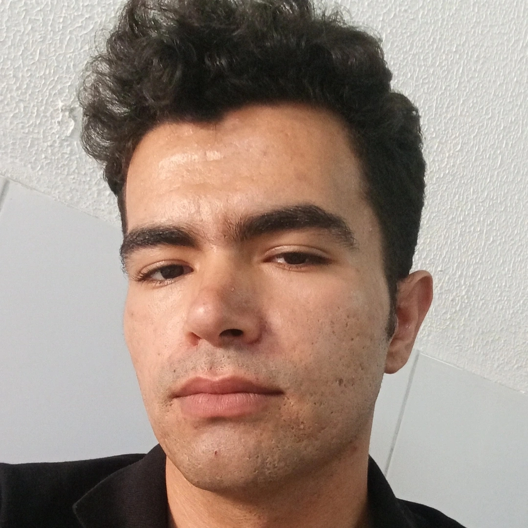 Oğuzhan