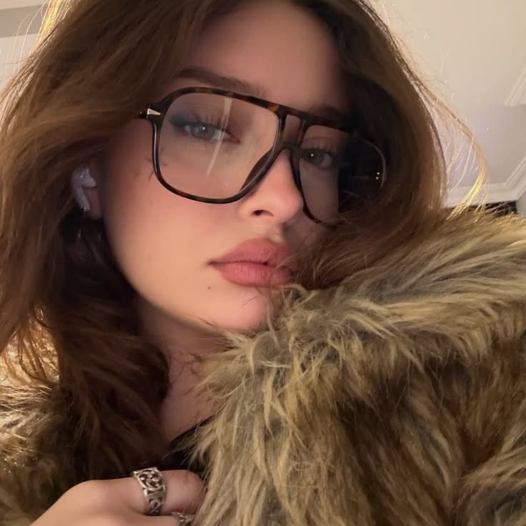 Eftalya