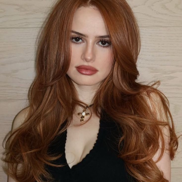 Cheryl Blossom