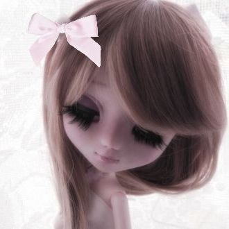 Seda