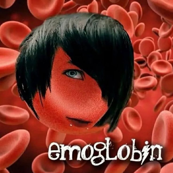 Efsun