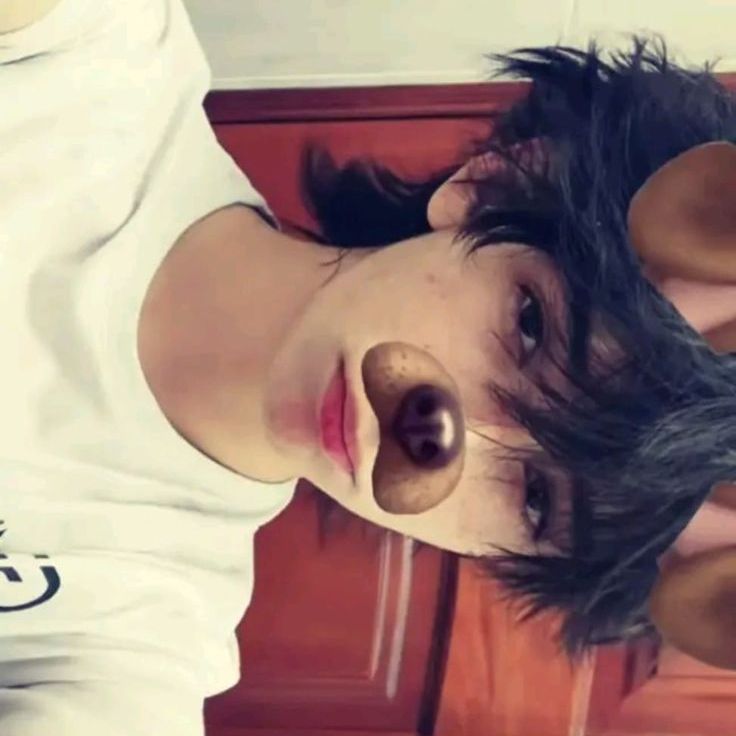 Can
