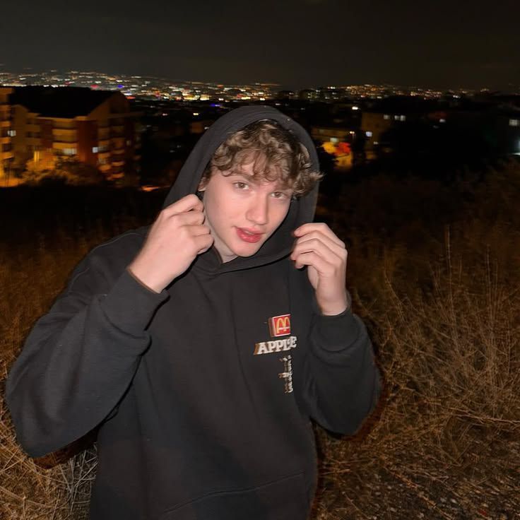 Yaman_civan1
