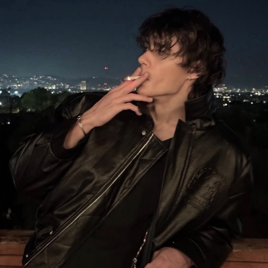 alaz
