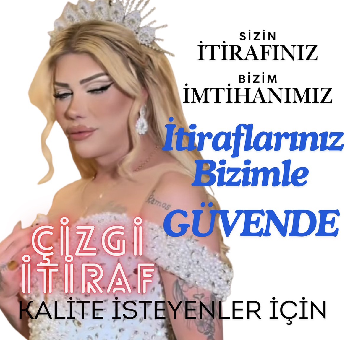 İtiraff