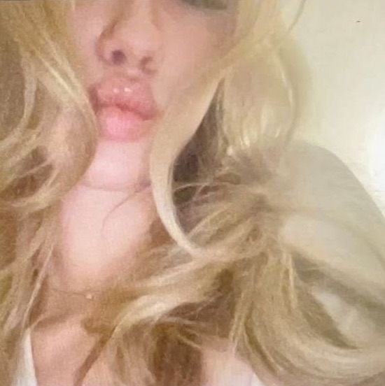 Dilek Saran