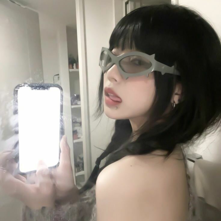 Esila