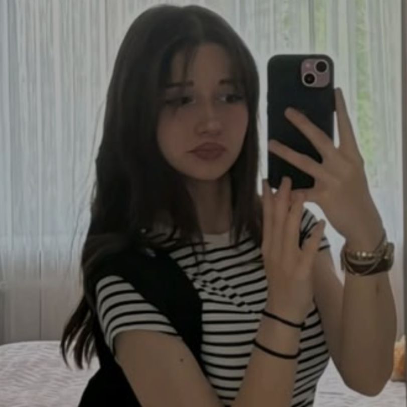 inci