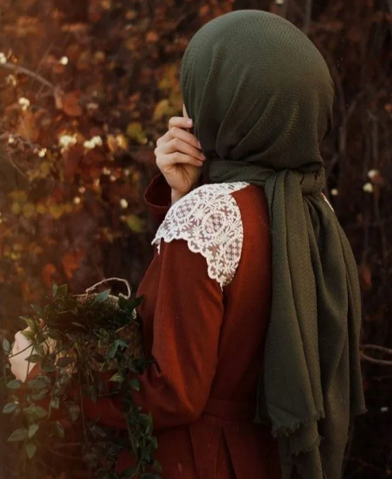 Safiye