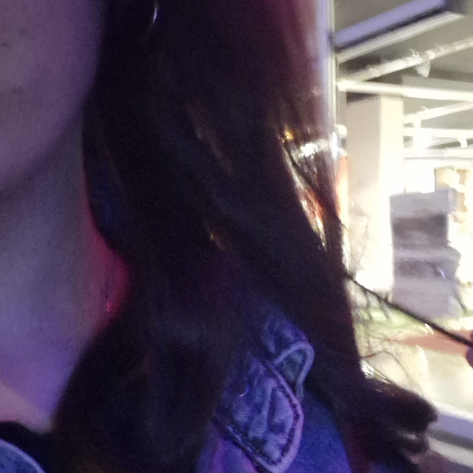 Caygül Hanim😘
