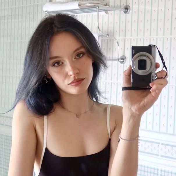 𝑺𝒐𝒌𝒕𝒂𝒂𝒚 🧊🧿