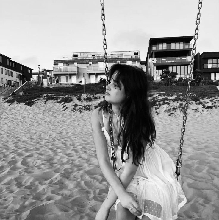Ceren
