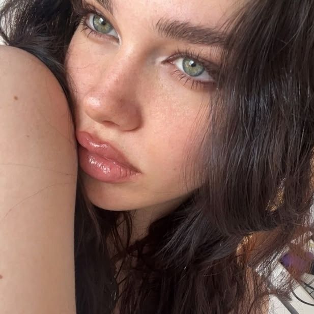 Chloé