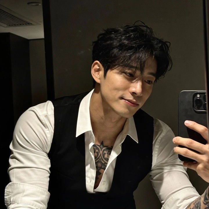 Seojun