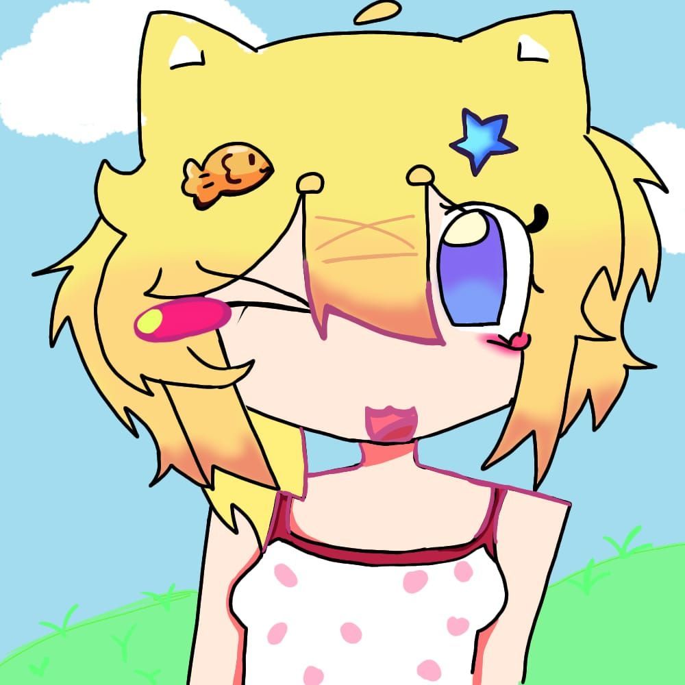 Stary