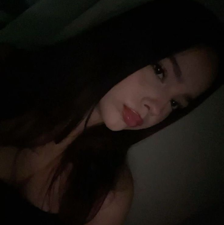 asena