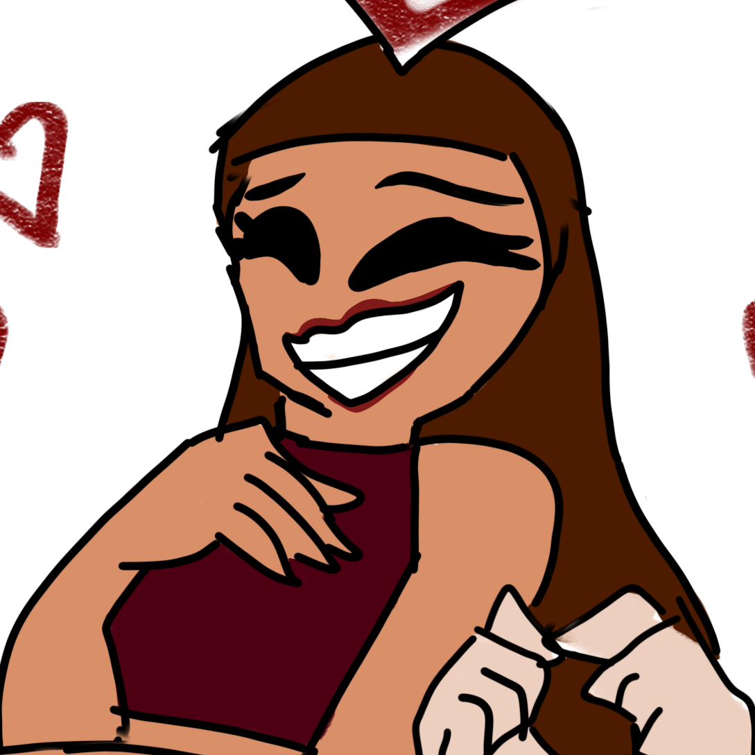 Rüya