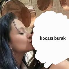 Burak
