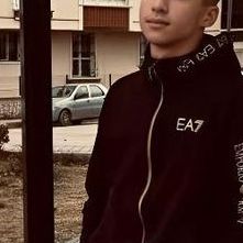 Mete