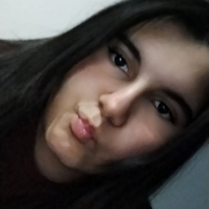 Jenstar