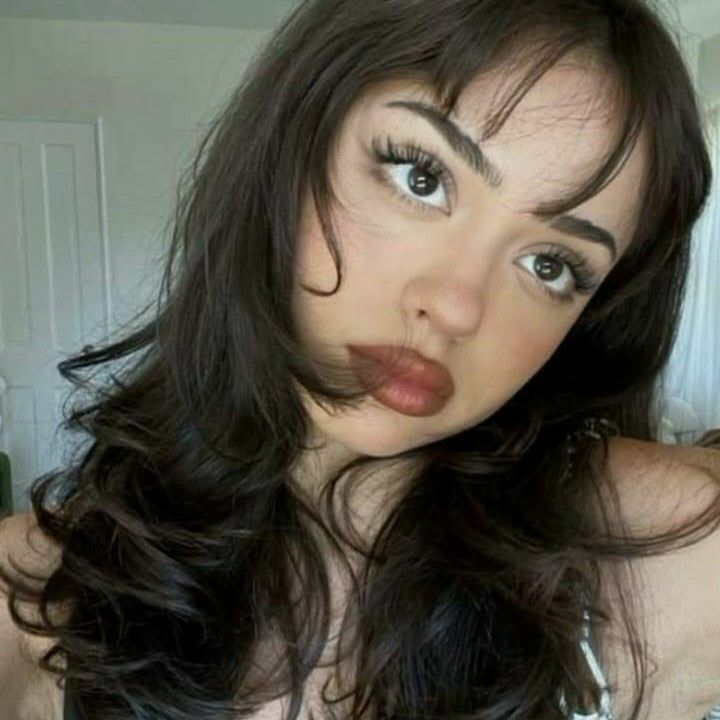 Yasmin Lesara