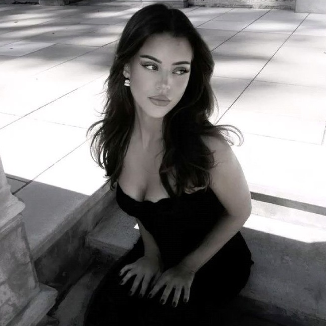 Katherine