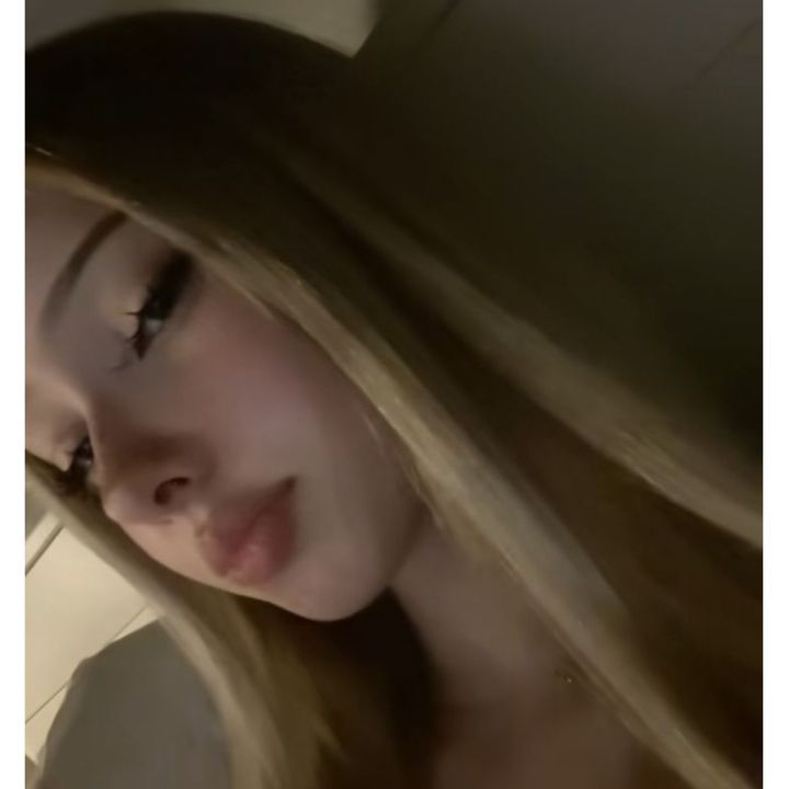 Selen Selen