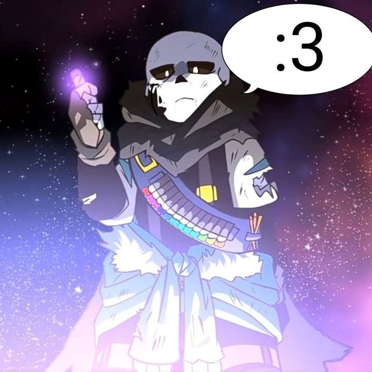 İnk_Sans