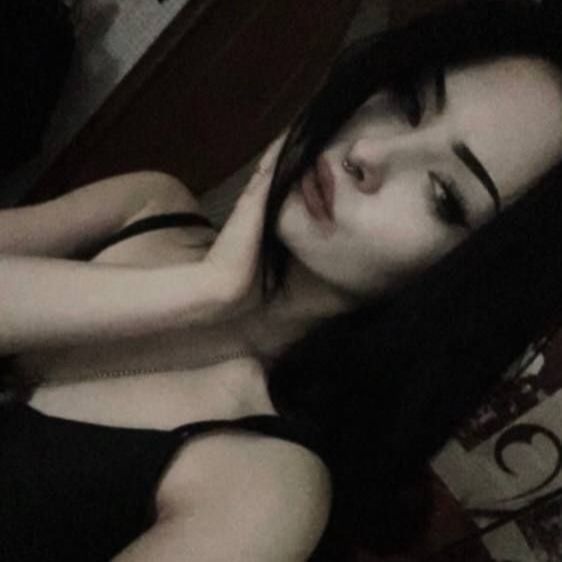 esila boz