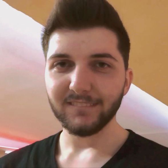 Asoslezim