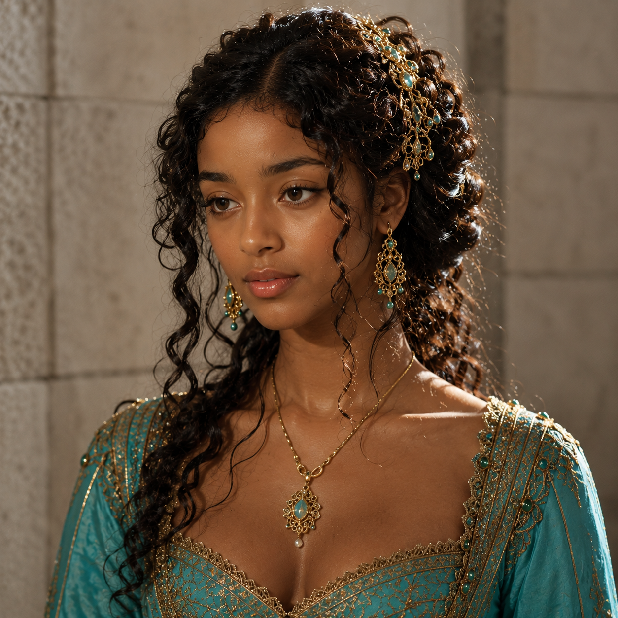 Esmahan Hatun