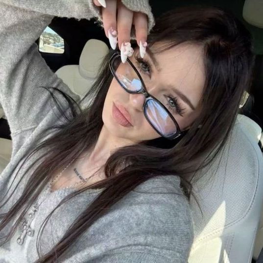 Ariane